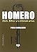 Produktbild LEER A HOMERO
