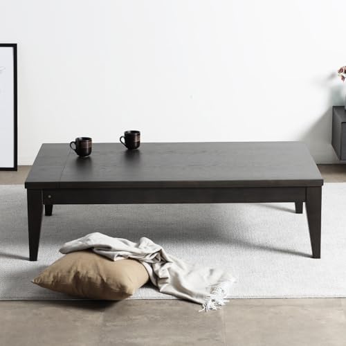 tac INTERIOR [e[u L ؐ 130`180cm 4lp 6lp l L_CjOe[u ubN ؖ _[NO[W