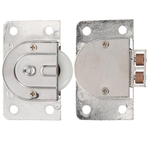 BUGUUYO ?pÉ[[ ˊǂLrlbghAԗ ƋpXChhAANZT[ K[WN[[bg