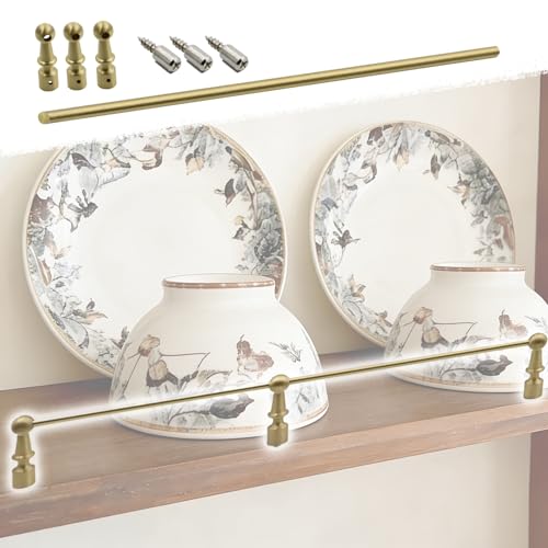 �I�K�[�h���[�� �L�b�`���L���r�l�b�g�p���p�r�I�K�[�h���[���A�H��I/�{�I�p�K�[�h���[���Œ�o�[�X�g�b�p�[�A�ی^�`���[�u�o���A�A���t���ȒP(C,87cm/34.3")