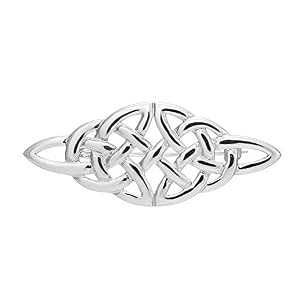 Scottish Jewellery Shop CEL-SBR-35060 Scottish Jewellery Shop CEL-SBR-35060