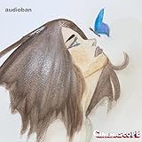 audiobang  cinemascope