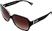 COACH Women's L037 Bridget