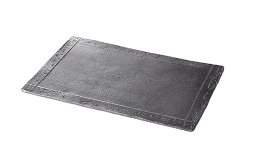 Ē Ζ32cmpM[32×20.8×1.3cm]|aH̑M