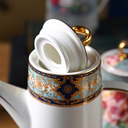 Botella de aceite de oliva en cerámica vintage para vestir y decorar tu mesa con elegancia 3