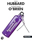 Essentials of Economics, 8th [Rental Edition]