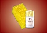 PATINA-Naturell - Die schweizer Reinheitskultur!
