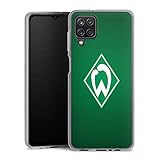 bremen handy ankauf HANDYSCHUTZHÜLLE - Die Schutzhülle aus Silikon verhindert das Abnutzen & Kratzer auf dem Smartphone. Die transparente Hülle ist das ideale Geschenk für Fans, Frauen, Männer und Kinder.