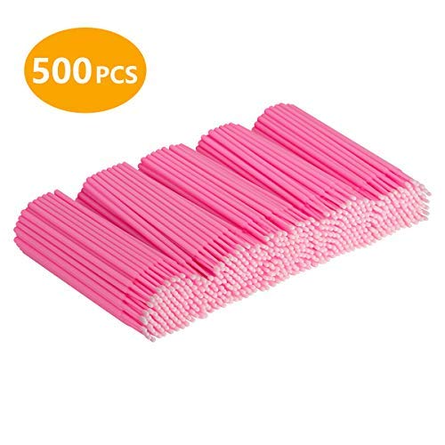Best Applicator For Eyelashes