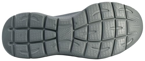 Image of Skechers Men's Summits High Range Hands Free Slip-in Sneaker