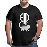 sbig stl-11000m price Produktmerkmale: Rundhalsausschnitt und kurzärmeliges T-Shirt, weich und bequem, mikroelastisch, mäßig lang, weich und bequem. Weiches und bequemes T-Shirt. Es wird dich mehr Mode machen.