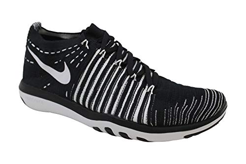 NIKE Lady Dual Fusion Running Shoes