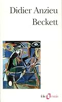 Beckett 2070407764 Book Cover