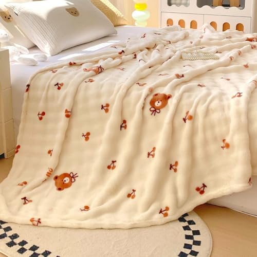 ѕz ѕz ~p tFCNt@[ ʎg VO _u G| | g RR   XgX [΍ g[  V CeA z 70*100cmP