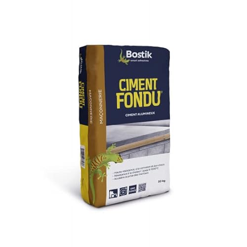 Bostik 30605239