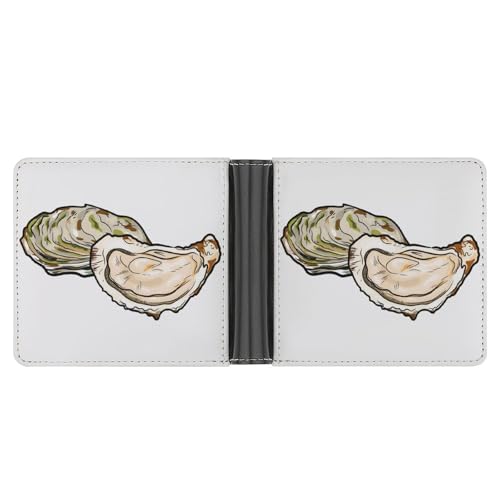 [ESASAZ] z y JL ܂z Y fB[X ܂肽ݍz e [ K D J[h[ Wallet [ RpNg lC  rWlX ̓ v[g