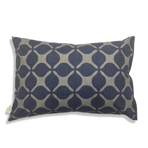 L�T�C�Y���J�o�[ ���{�� [���b�L�[�N���X �O�����u���[] (50×70cm)