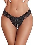 Avidlove Women's Panties...image