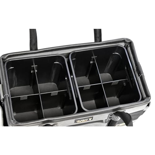 Velocity Progear Rogue 11.0 Contractors Bag - Image 2