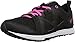 Reebok Women's Train Fast XT Training Shoe