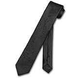 Einzigartiger Glanz, lässt diese Krawatte auffallen. Eine tolle formelle klassische Herren-Krawatte für ein tolles Accessoire zu einem Smoking oder einem Anzug.