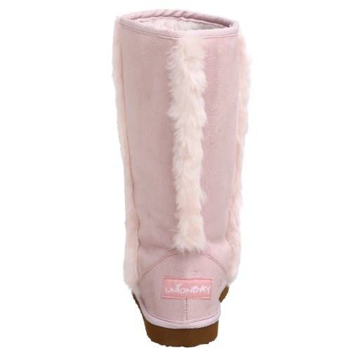 UNIONBAY Little Kid/Big Kid Sleat-G Boot3