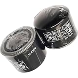 KL310-017 Oil Filter Element Suitable for Vmac Replacement 9200039