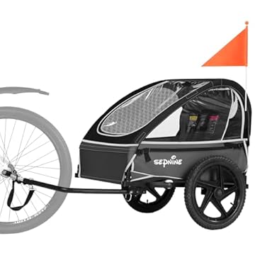 best bike for trail riding