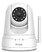 Produktbild D-Link DCS-5030L Überwachungskamera (Aufnahmen in HD-Qualität, Tag und Nacht, Fernzugriff per App)