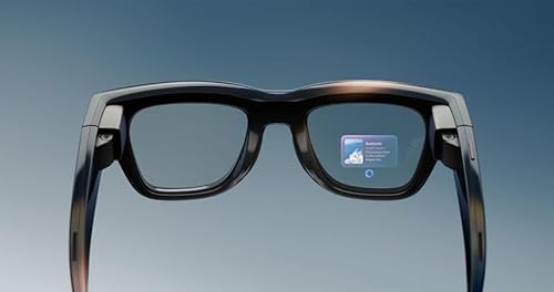 📆 ThursdAI - Sep 18 - Gpt-5-Codex, OAI wins ICPC, Reve, ARC-AGI SOTA Interview, Meta AI Glasses & more AI news