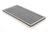 for BMW Cabin Air Filter - Activated Charcoal AIRMATIC