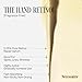 Nécessaire The Retinol Duo – Body + Hand Retinol Set for Crepiness, Wrinkles & Uneven Tone – Fragrance-Free, Fast-Absorbing Night Treatments – Dermatologist-Tested, Vegan – 2 x Targeted Serums