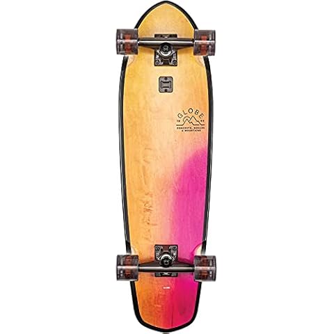 Globe Longboard Big Blazer thumbnail