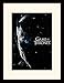 Produktbild 1art1 Game of Thrones - Staffel 7, Nachtkönig, Night King Gerahmtes Poster Für Fans Und Sammler 40 x 30 cm
