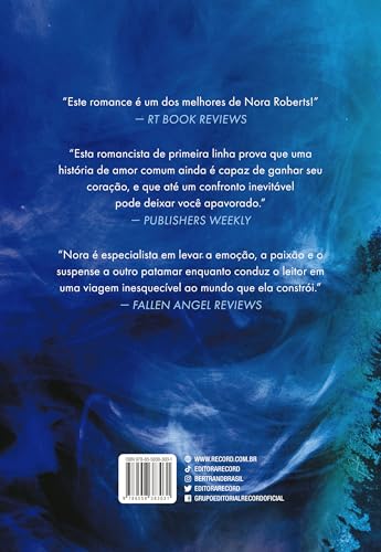 Refúgio em Black Hills