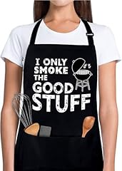 Smoke the Good Stuff