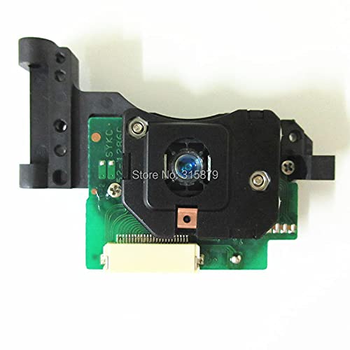 Original New PVR-502W for Mitsumi DVD Optical Pickup PVR502W PVR 502W 24Pin optical pickups