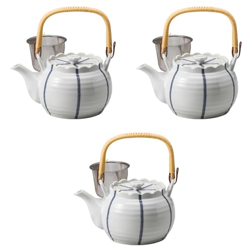 3Zbg CUt6yr [ 14×11.5p850t ] | Lcēyr Lc Zgmz|(Setomonohonpo)