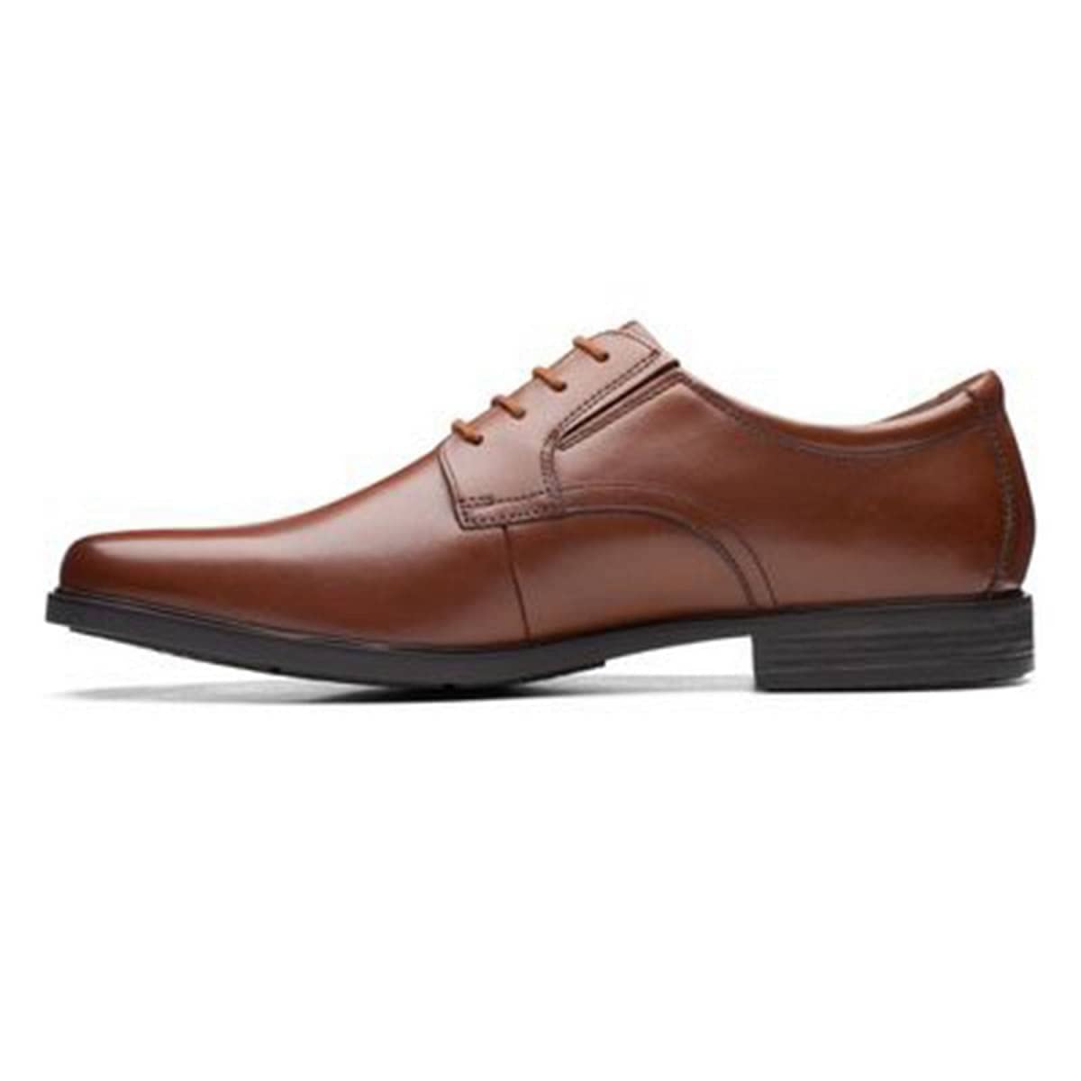 Clarks 261620177 SHOESHomme