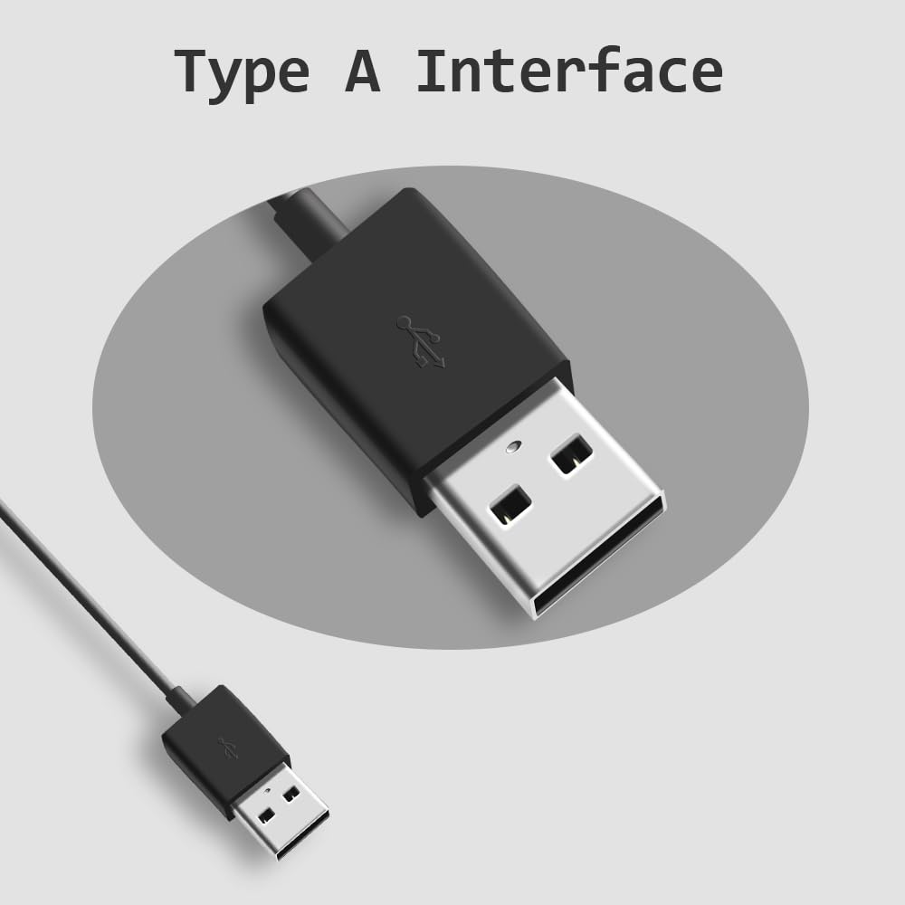 shokz open swim pro 美品 ケーブル OpenSwim Pro Charging/Data Cable – Shokz