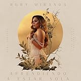 Ruby Miranda