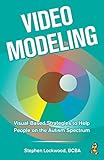 Video Modeling: Visual-Based...