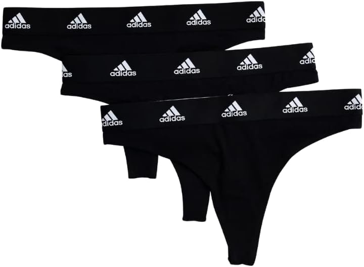 adidas climacool panties
