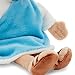 Hallmark Religious Mini Plush Doll, 8