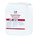 Produktbild BECHER GRUNDREINIGER KONZENTRAT 5l