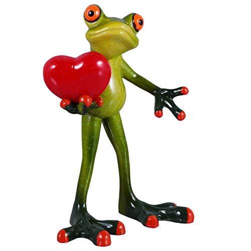 Ornements de grenouille décor de salle pour animer vos fêtes à la piscine et terrasses