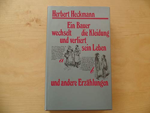 Die Mediothek in der Schule (Neue pädagogische bemühungen) by Heckmann, Reinhold