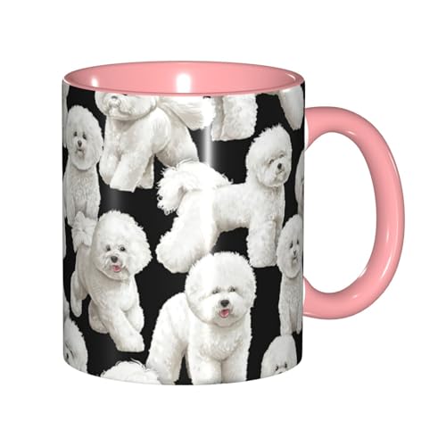 }OJbv rVEt[[  Aj 330ml  R[q[Jbv y  Vv dqWΉ ObY ƒp ItBXp Mtg