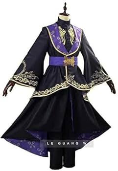 Amazon.co.jp: ツイステッドワンダーランド ツイステ コスプレ