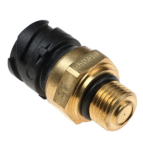 Capteur de pression d'huile auto 21746206 accessoire mécanique de rechange